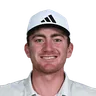 Nick Dunlap