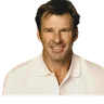 Nick Faldo