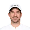 Nick Taylor