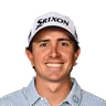 Nico Echavarria
