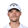 Nicolai Højgaard