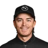 Rickie Fowler