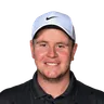 Robert MacIntyre
