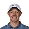 Rory McIlroy