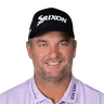 Ryan Fox