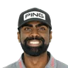 Sahith Theegala