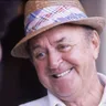 Sam Snead