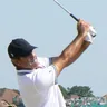 Seve Ballesteros