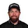 Shane Lowry
