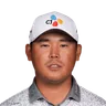 Si Woo Kim