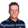 Talor Gooch