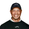 Tiger Woods