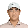 Tom Kim