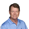 Tom Watson