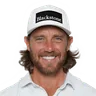 Tommy Fleetwood