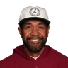 Tony Finau