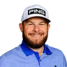 Tyrrell Hatton
