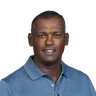 Vijay Singh