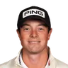 Viktor Hovland