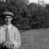 Walter Hagen